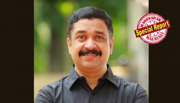 സംസ്ഥാനത്തെ ഏറ്റവും കുറവ് ഭൂരിപക്ഷം പെരിന്തൽമണ്ണയിൽ; മാധ്യമ പ്രവർത്തനം ഉപേക്ഷിച്ച് രാഷ്ട്രീയ രംഗത്തിറങ്ങിയ നജീബ് കാന്തപുരം വിജയിച്ചത് വെറും 38 വോട്ടിന്റെ ഭൂരിപക്ഷത്തിന്