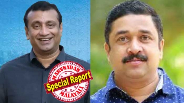 347 തപാൽ വോട്ടുകൾ മുഴുവൻ എണ്ണിയില്ലെന്ന് ആക്ഷേപം; കവറിന് പുറത്ത് സീൽ ഉണ്ടായിരുന്നില്ലെന്ന് തെരഞ്ഞെടുപ്പ് ഉദ്യോഗസ്ഥരുടെ വിശദീകരണം; യുഡിഎഫ് അനുകൂല ഉദ്യോഗസ്ഥർ മനഃപൂർവ്വം സീൽ ചെയ്യാതിരുന്നതാണോ എന്ന് സംശയം; പെരിന്തൽമണ്ണയിലെ എൽഡിഎഫ് സ്ഥാനാർത്ഥി കോടതിയിലേക്ക്