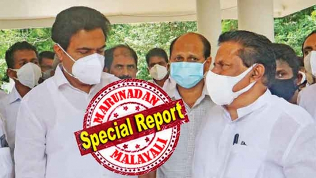 രണ്ടു ചോദിച്ചാലും ജോസ് വിഭാഗത്തിന് ഒരു മന്ത്രിയെ മാത്രമേ നൽകൂ; എൻസിപിക്കും ജെഡിഎസിനും നൽകുന്നതിനേക്കാൾ മികച്ച വകുപ്പുകൾ നൽകും; സിപിഐയ്ക്ക് ഇക്കുറിയും മന്ത്രിമാർ നാലു തന്നെ; സിപിഎം 13ൽ തുടരും; ആറു ഒറ്റയംഗ പാർട്ടികൾക്കും ഇക്കുറി മന്ത്രിസ്ഥാനമില്ല