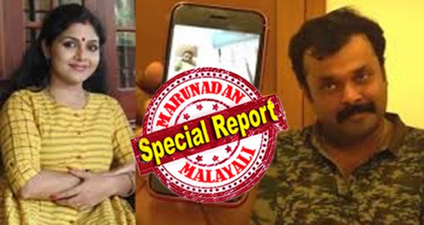 ആദിത്യന് താൽകാലിക ആശ്വാസം; അമ്പിളി ദേവിയുടെ പരാതിയിൽ പൊലീസ് നൽകുന്ന റിപ്പോർട്ട് ഇനി നിർണ്ണായകമാകും; താര ദമ്പതികൾക്കിടയിലെ പ്രശ്നങ്ങൾ ഹൈക്കോടതിയിലേക്ക്; മുൻകൂർ ജാമ്യാപേക്ഷയിൽ അനുകൂല വിധി പ്രതീക്ഷിച്ച് ആദിത്യൻ; സിസിടിവി ദൃശ്യങ്ങൾ തിരിച്ചടിയാകുമെന്നും വിലയിരുത്തൽ