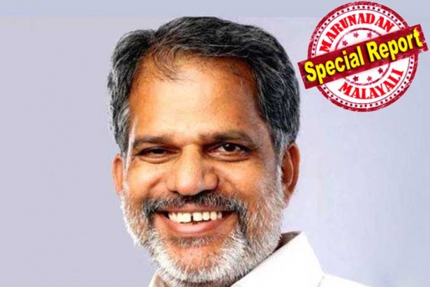 കേരളത്തിലെ തെരഞ്ഞെടുപ്പ് വിജയം ഇടതുപക്ഷത്തിന്റെ സുപ്രധാന നാഴികക്കല്ല്; ദേശീയതലത്തിൽ ഇടതു ബദലിന് ഈ വിജയം ശക്തി പകരും; ജനക്ഷേമ സർക്കാറിന്റെ തുടർച്ചയില്ലാതാക്കാൻ വിമോചനകാല ശക്തികൾ ശ്രമിച്ചു; കുപ്രചരണങ്ങളെ മറികടക്കാൻ ജനം കരുത്തു നൽകി; മെയ് ഏഴ് വിജയദിനമായി ആചരിക്കും; രാത്രി ഏഴിന് വീടുകളിൽ ദീപശിഖ തെളിക്കും: എ വിജയരാഘവൻ