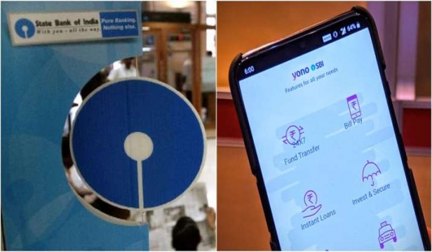 ഡിജിറ്റൽ സർവീസുകൾ തടസ്സപ്പെടും; മുന്നറിയിപ്പുമായി എസ്ബിഐ; നിയന്ത്രണം ഇന്ന് രാത്രി 10.15 മുതൽ പുലർച്ചെ 1.45 വരെ; സർവ്വീസുകൾ നിർത്തിവെക്കുന്നത് അറ്റകുറ്റപ്പണിക്കായി