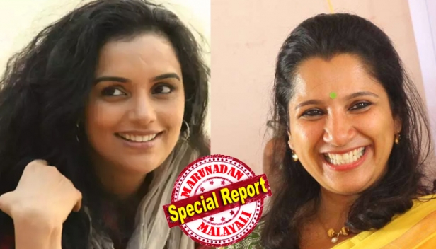 മിസ് ഇന്ത്യ മത്സരത്തിൽ പങ്കെടുക്കാൻ യോഗ്യത നേടിയത് മിസ് കോയമ്പത്തൂർ റണ്ണർ അപ്പ് ആയതോടെ; മിസ് യങ്ങ് ഇന്ത്യയായി; 1992 ൽ രമണിക മിസ് കേരള മത്സരത്തിൽ റണ്ണറപ്പായി; മിസ് ഇന്ത്യ മത്സരത്തിൽ പങ്കെടുത്തിട്ടില്ല; നിഷ ജോസ് കെ മാണി പറഞ്ഞത് വാസ്തവവിരുദ്ധമെന്ന് ശ്വേതാ മേനോൻ