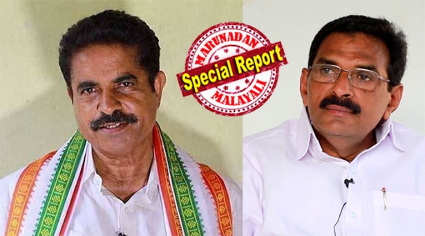 പത്തനംതിട്ട, ആറ്റിങ്ങൽ എംപിമാരുടെ മണ്ഡലങ്ങളിലെ മുഴുവൻ സീറ്റിലും കോൺഗ്രസ് തോറ്റു തൊപ്പിയിട്ടു; അടൂർ പ്രകാശിനും ആന്റോ ആന്റണിക്കുമെതിരേ പ്രവർത്തകരുടെ രോഷം; കോവിഡ് ബാധിച്ച മരിച്ച കോൺഗ്രസ് പ്രവർത്തകന്റെ മൃതദേഹം സംസ്കരിക്കാൻ വേണ്ടി ആന്റോയെ വിളിച്ചവർക്ക് നിരാശ ഫലം; ഇങ്ങനെ ഒരു എംപി എന്തിനാണെന്നും ചോദ്യം