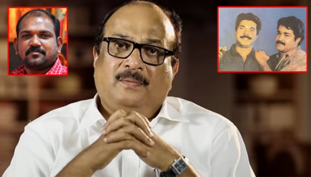 അത്രയേറെ സ്നേഹിച്ചിട്ടും, ആരാധിച്ചിട്ടും ഒരിക്കൽ പോലും കാണാൻ കഴിയാതെ പോയല്ലോ ആ എഴുത്തുകാരനെ; ജീവിതത്തിൽ ഒന്നും നാളേക്ക് മാറ്റിവയ്ക്കരുത്; ഡെന്നീസ് ജോസഫിന് ആദരാഞ്ജലികൾ അർപ്പിച്ച് മാധ്യമ പ്രവർത്തകൻ കെസി ബിപിന്റെ കുറിപ്പ്
