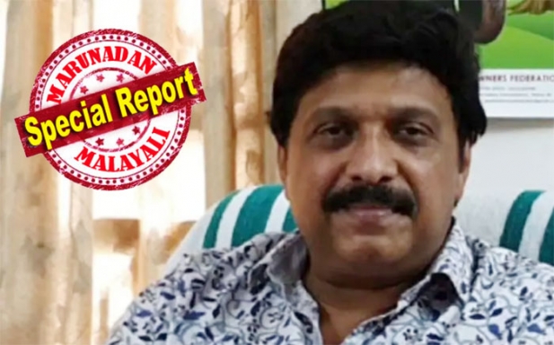 പിള്ളയുടെ സ്ഥാനത്ത് ഇനി മകൻ ഗണേശ്കുമാർ; കെ.ബി.ഗണേശ്കുമാറിനെ കേരള കോൺഗ്രസ് (ബി) ചെയർമാനായി തിരഞ്ഞെടുത്തു; പാർട്ടിയുടെ അമരത്തിനൊപ്പം ഗണേശിനെ കാത്തിരിക്കുന്നത് ഇടതു മുന്നണിയിലെ മന്ത്രിസ്ഥാനവും; പിള്ളയ്ക്ക് നൽകിയ കാബിനറ്റ് പദവിക്ക് പകരം ഗണേശിന് മന്ത്രിപദവി നൽകിയേക്കും