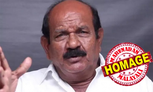 വടിവേലുവിനൊപ്പമുള്ള ഹാസ്യരംഗങ്ങളിലുടെ പ്രേക്ഷകരെ രസിപ്പിച്ചു; സിനിമയ്ക്കൊപ്പം ടെലിവിഷൻ രംഗത്തെയും ശ്രദ്ധേയ ഹാസ്യതാരം; നെല്ലയ് ശിവയക്ക് ആദരാഞ്ജലികളുമായി തമിഴ്സിനിമ ലോകം