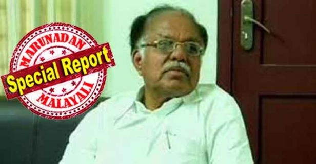 സിപിഎമ്മുകാരിയായ വിബിത ബാബുവിന് സീറ്റ് കൊടുത്തത് ആരാണ്? ഐഎൻടിയുസി നേതാവിനെ വഴിയിലിട്ട് അടിപ്പിച്ചത് ആര്? പിജെ കുര്യനെതിരേ 20 ചോദ്യങ്ങളുമായി രഞ്ജിത്തിന്റെ ഫേസ്ബുക്ക് പോസ്റ്റ്; മുതിർന്ന നേതാക്കൾക്കെതിരെ കമന്റുകളുടെ പ്രവാഹം; രാജാവ് നഗ്നനാണെന്ന് പരസ്യമായി വിളിച്ച് പറഞ്ഞ് സാദാ കോൺഗ്രസ് പ്രവർത്തകൻ