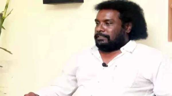 തമിഴ് നടൻ മാരൻ കോവിഡ് ബാധിച്ചു മരിച്ചു