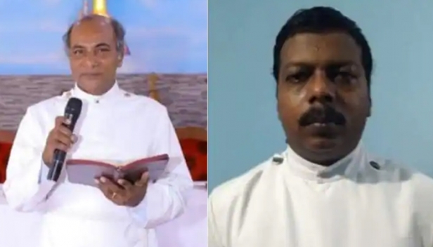 മൂന്നാറിൽ നിയന്ത്രണങ്ങൾ ലംഘിച്ച് ധ്യാനം; കോവിഡ് ബാധിച്ച രണ്ട് സിഎസ്ഐ വൈദികർ കൂടി മരിച്ചു; രോഗം സ്ഥിരീകരിച്ചത് വാർഷിക ധ്യാനയോഗത്തിൽ പങ്കെടുത്ത നൂറിലേറെ പുരോഹിതർക്ക്