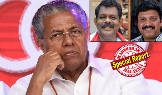 നായരായത് ഗണേശിനും ലത്തീൻ കത്തോലിക്കനായത് ആന്റണി രാജുവിനും തുണയായി; രണ്ടു പേരും മന്ത്രിസഭയിലെന്ന് സൂചന; പ്രൊഫ. ജയരാജ് ചീഫ് വിപ്പാകും; സിപിഎമ്മിന്റെയും സിപിഐയുടെയും അടക്കം വകുപ്പുകളിൽ അഴിച്ചു പണിയും; എൽഡിഎഫിലെ മന്ത്രിസഭാ രൂപീകരണ ചർച്ച ഇങ്ങനെ