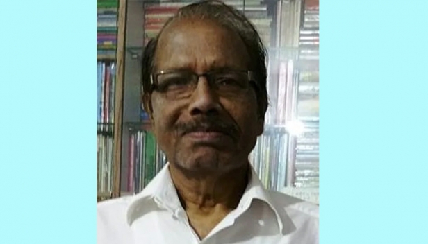 മുംബൈയിലെ സാംസ്കാരിക രംഗത്തെ സജീവ സാന്നിധ്യം; ഡെക്കൊറ എന്ന ഇടതുപക്ഷ സാംസ്കാരിക മുന്നേറ്റത്തിന്റെ പ്രധാന പ്രവർത്തകൻ; അന്തരിച്ച മാർക്സിസ്റ്റ് ചിന്തകനും കവിയുമായ ഇ.ഐ.എസ് തിലകന് വിട നൽകി മുംബൈ