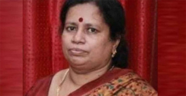 തിരുവനന്തപുരത്ത് ആരോഗ്യപ്രവർത്തക കോവിഡ് ബാധിച്ചു മരിച്ചു; അന്തരിച്ചത് ചിറയിൻകീഴ് താലൂക്ക് ആശുപത്രിയിലെ നഴ്സിങ് അസിസ്റ്റന്റ് ലൈല