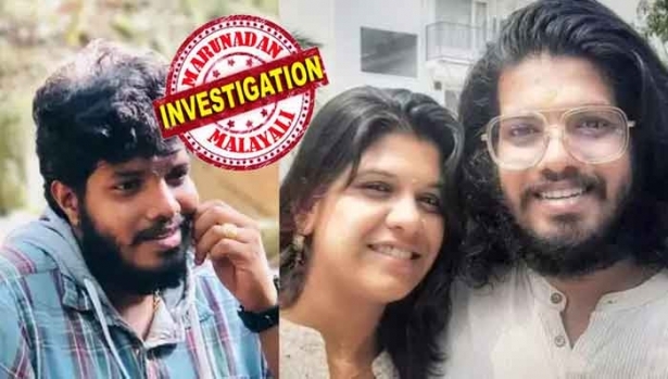 തൊടുപുഴയിൽ വച്ച് തളിരിട്ട പ്രണയം; വീട്ടുകാർ എതിർപ്പുയർത്തിയിട്ടും ഉണ്ണി പിന്മാറിയില്ല; സ്ത്രീധനം വേണ്ടെന്ന് പറഞ്ഞെങ്കിലും ജോലിക്ക് പോകാതെ വിറ്റുതിന്നതൊക്കെയും പ്രിയങ്കയുടെ സ്വർണം; സാമ്പാദ്യങ്ങൾ തീർന്നപ്പോഴുണ്ടായ കലഹങ്ങളും പീഡനങ്ങളും കൊണ്ടെത്തിച്ചത് പ്രിയങ്കയുടെ ആത്മഹത്യയിലേക്കും