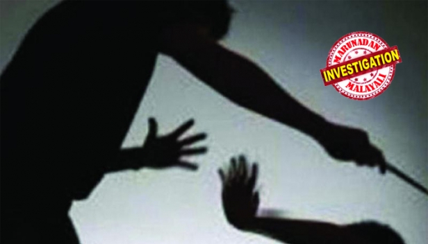 മലപ്പുറത്ത് കോവിഡ് രോഗിയെ ആംബുലൻസിൽ വെച്ച് പീഡിപ്പിക്കാൻ ശ്രമിച്ചയാൾ പിടിയിൽ; യുവതിയെ ജീവനക്കാരൻ ഉപദ്രവിച്ചത് സ്കാനിങ്ങിനായി കൊണ്ടുപോവുന്നതിനിടെ; പ്രതികരിക്കാൻ പോലുമാവാത്ത ആരോഗ്യനിലയിലായിരുന്നു താനെന്നും യുവതിയുടെ പരാതി