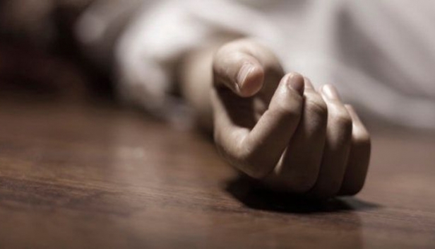മരണത്തിലും പിരിയാത്ത സ്നേഹം; ഭാര്യ മരിച്ചു നാലാം ദിവസം ഭർത്താവിന്റെ മരണം