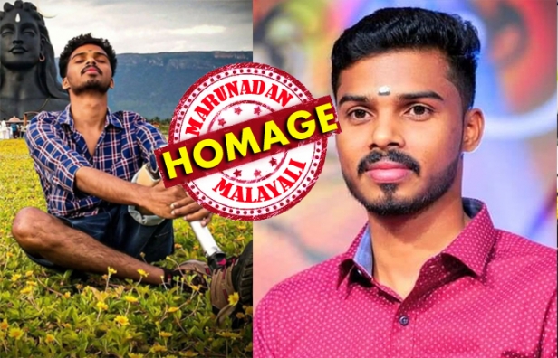 കാൻസറിനെ പുഞ്ചിരിയോടെ നേരിട്ട നന്ദു മഹാദേവ അന്തരിച്ചു; കാൻസർ പടരുമ്പോഴും പ്രത്യാശയുടെ ഫേസ്ബുക്ക് പോസ്റ്റുകളിട്ട യുവാവ് വിടപറഞ്ഞത് എല്ലാവരെയും കണ്ണീരണിയിച്ച്; പ്രത്യാശയുടെ രാജകുമാരൻ ഒടുവിൽ കാൻസറിന് കീഴടങ്ങുമ്പോൾ ആദരാജ്ഞലികൾ അർപ്പിച്ച് നെറ്റിസൺസ്