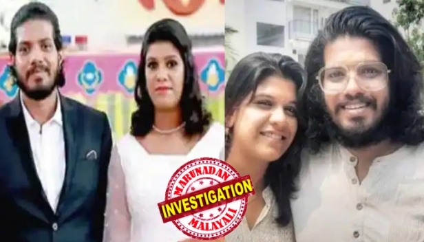 ഭാര്യയെ ഉപദ്രവിച്ച ശേഷം ഉണ്ണി വീട്ടിൽനിന്ന് ഇറക്കിവിട്ടു; സഹോദരനെ വിളിച്ചു വരുത്തി സ്വന്തം വീട്ടിൽ പോകും മുമ്പ് പ്രിയങ്ക മൊബൈൽ ഫോണിൽ ഭീഷണി ദൃശ്യങ്ങൾ പകർത്തി; പരിക്കേറ്റ പാടുകളും തെളിവായതോടെ ഉണ്ണി പി ദേവ് ഉടൻ അറസ്റ്റിലാകും; പ്രിയങ്കയുടെ ഇൻക്വസ്റ്റ് നടപടികൾ വൈകുന്നു