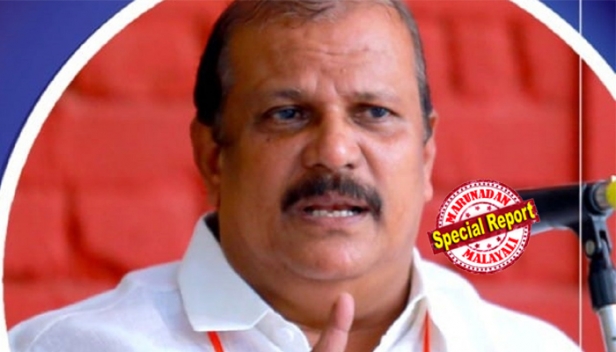 കേരളം മുസ്ലിം സ്റ്റേറ്റാക്കുന്നതിന്റെ ഭാഗമായി രണ്ടുലക്ഷത്തോളം ക്രിസ്ത്യൻ സ്ത്രീകളെ മുസ്ലീമാക്കി; ആ രണ്ട് ലക്ഷം സ്ത്രീകളേയും പ്രസവിപ്പിച്ചു; 2030 ൽ കേരളം മുസ്ലിം സ്റ്റേറ്റാക്കും; ഓൺലൈൻ അഭിമുഖത്തിൽ മുസ്ലിം വിരുദ്ധ പരാമർശം: പിസി ജോർജിനെതിരെ പൊലീസിൽ ഈരാറ്റുപേട്ട സ്വദേശിയുടെ പരാതി
