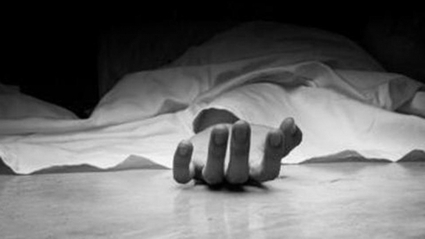 ഡൽഹിയിൽ ശിശുക്കളിലെ കോവിഡ് മരണം ഉയരുന്നു; സംസ്കരിക്കാൻ ശ്മശാനങ്ങളില്ലെന്ന് പരാതി