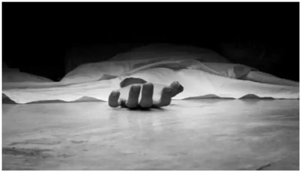 ഇടുക്കിയിൽ മദ്ധ്യവയസ്കൻ വൈദ്യുതാഘാതമേറ്റ് മരിച്ച നിലയിൽ; മൃതദ്ദേഹം കണ്ടെത്തിയത് ചിത്തിരപുരം പവർ ഹൗസിന് സമീപം; മരിച്ചത് തിരുനൽവേലി സ്വദേശി സൗന്ദര രാജൻ