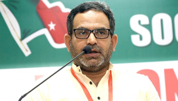 ഇസ്രയേലിന്റെ മനുഷ്യക്കുരുതി അവസാനിപ്പിക്കാൻ മുൻകൈ എടുക്കണം; ഐക്യരാഷ്ട്രസഭക്കും, ഓഐസിക്കും എസ്ഡിപിഐ കത്തെഴുതി