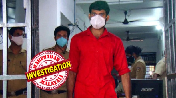 കോവിഡ് പോസിറ്റീവായ യുവതിയെ ആശുപത്രി ജീവനക്കാരൻ ആംബുലൻസിൽ പീഡിപ്പിച്ചത് സ്കാനിങ് സെന്ററിലേക്ക് പോകും വഴി; യുവതി തീരെ അവശയായതിനാൽ തന്നെ തടയാനോ ശബ്ദമുയർത്താനോ സാധിച്ചില്ല; ചികിത്സക്കെത്തിയപ്പോൾ വിവരം പറഞ്ഞു; അറസ്റ്റിലായ പ്രശാന്ത് റിമാന്റിൽ