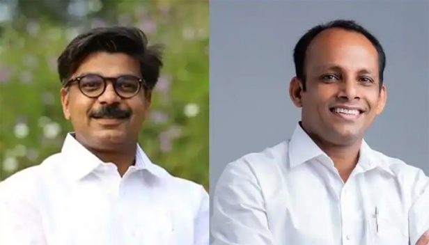 മൂവാറ്റുപുഴ കോവിഡ് ബ്രിഗേഡിനെ പരിഹസിച്ച് എൽദോ എബ്രഹാം; ഫേസ്ബുക്ക് പോസ്റ്റിനെ നിശിതമായി വിമർശിച്ച് സോഷ്യൽ മീഡിയ; അനാവശ്യ വിമർശനങ്ങൾ ഉന്നയിക്കുന്നത് തോൽവിയുടെ ജാള്യത മറയ്ക്കാനാണെന്നും കമന്റ്