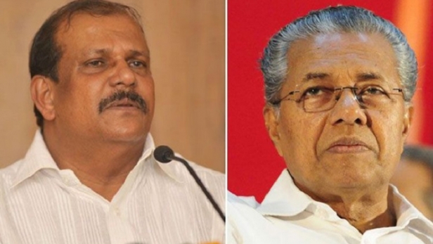 സർക്കാർ ജനങ്ങൾക്ക് മാതൃക സൃഷ്ടിക്കാൻ ബാധ്യസ്ഥരാണ്; മുഖ്യമന്ത്രിക്ക് ഫേസ്ബുക്ക് കുറിപ്പുമായി പി സി ജോർജ്ജ് ; നാട് മുഴുവൻ അടച്ചിട്ടിരിക്കുന്ന ഈ അവസരത്തിൽ ഏറ്റവും ലളിതമായ രീതിയിൽ സത്യപ്രതിജ്ഞ നടത്തണമെന്നും കുറിപ്പ്