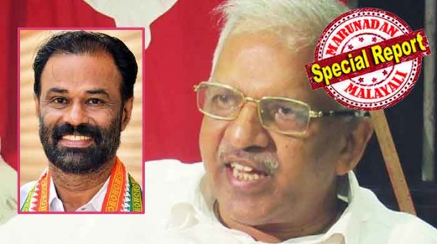 മേയർക്ക് രാഷ്ട്രീയ തിമിരം; മരണം അടഞ്ഞവരുടെ ബന്ധുക്കൾ സമീപിച്ചാൽ ആരുതടഞ്ഞാലും പയ്യാമ്പലത്ത് ഐആർപിസി ശവസംസ്കാരം നടത്തുമെന്ന് പി ജയരാജന്റെ വെല്ലുവിളി; യൂത്ത് കോൺഗ്രസുകാരെ രംഗത്തിറക്കി കളം പിടിക്കാൻ മേയർ: കണ്ണൂരിൽ കോവിഡ് മരണവും രാഷ്ട്രീയ വിവാദമാകുമ്പോൾ