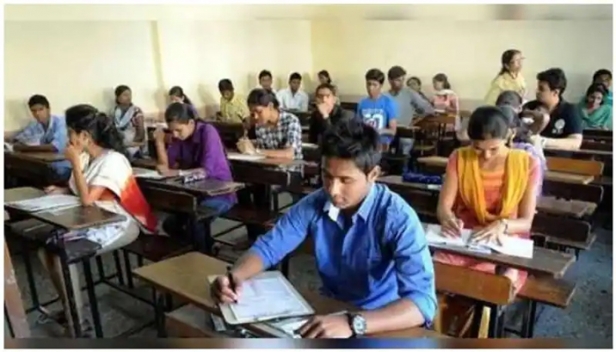 ജെ ഡി സി പ്രാഥമിക ലിസ്റ്റ്: ആക്ഷേപം ഉന്നയിക്കാനുള്ള തിയതി നീട്ടി; അവസാന തീയ്യതി മെയ് 24 വരെ നീട്ടി