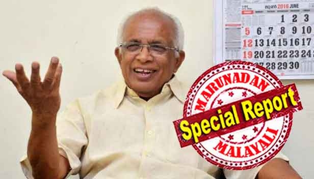 ദേവഗൗഡയുടെ മനസ്സ് കൃഷ്ണൻകുട്ടിക്കൊപ്പം; രണ്ടാം പിണറായി മന്ത്രിസഭയിൽ ജെഡിഎസിന്റെ പ്രതിനിധിയാകുക ചിറ്റൂർ എംഎൽഎ; ടേം വ്യവസ്ഥയിൽ പങ്കിടുന്നതിനെ കുറിച്ച് പറയാതെ പ്രഖ്യാപനം; മാത്യു ടി തോമസിനെ കൈവിട്ട് ദേശീയ നേതൃത്വം; കൃഷ്ണൻകുട്ടിക്ക് വീണ്ടും മന്ത്രിപദം