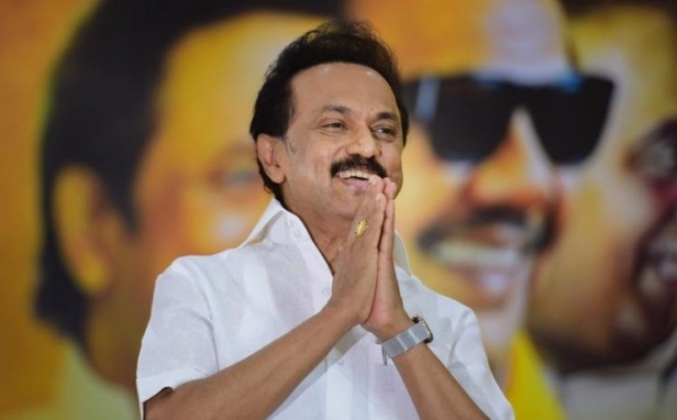 തമിഴ്നാട്ടിൽ സ്റ്റാലിൻ കോവിഡ് ഉപദേശക സമിതി രൂപീകരിച്ചു; എഐഎഡിഎംകെ എംഎൽഎമാരും അംഗങ്ങൾ