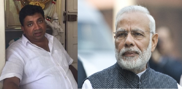 കോവിഡ് പ്രതിരോധത്തിൽ സംസ്ഥാനങ്ങളുടെ ചുമതല നിർവ്വഹിക്കാൻ അനുവദിക്കണം; പ്രസംഗങ്ങൾക്കൊടുവിൽ പറയുന്നത് പാത്രം കൊട്ടാനും മെഴുകുതിരി കത്തിക്കാനും; കേന്ദ്രത്തിനെതിരെ രൂക്ഷവിമർശനവുമായി തമിഴ്നാട് ധനമന്ത്രി