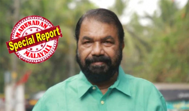 ഫുട്ബോൾ കളിക്കാരനായി കയറിക്കളിക്കുന്ന സ്ട്രൈക്കർ; തിരുവനന്തപുരം മേയറായി പയറ്റിത്തെളിഞ്ഞ ഭരണക്കാരൻ; എല്ലാ ടാക്ലിംഗും അതിജീവിച്ച് ബിജെപിയുടെ ബിജെപിയുടെ കേരളത്തിലെ അക്കൗണ്ട് പൂട്ടിച്ചു നേമം തിരിച്ചുപിടിച്ച വമ്പൻ; 'ശിവൻകുട്ടി അണ്ണൻ' ആദ്യമായി മന്ത്രിയാവുമ്പോൾ