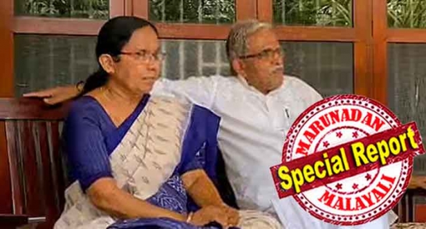 മട്ടന്നൂരിലെ ഭാസ്കരന്റെ അപ്രമാദിത്തം തകർക്കാൻ ഭാര്യയെ വെട്ടിയൊതുക്കി; പിണറായി അമേരിക്കയിൽ ഇനി ചികിൽസയ്ക്ക് പോയാൽ മുഖ്യമന്ത്രിയുടെ ചുമതല ടീച്ചറമ്മയ്ക്ക് കിട്ടുമെന്ന ഭയവും ശത്രുക്കളെ ഒരുമിപ്പിച്ചു; ഇനി നിയമസഭയിലേക്ക് മത്സരിക്കാനും അവസരം നൽകില്ല; ഇരുചെവി അറിയാതെ ശൈലജയെ ഒഴിവാക്കിയതിന് പിന്നിലെ രാഷ്ട്രീയം ഇങ്ങനെ