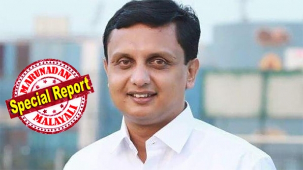 ഫറൂഖ് കോളേജിൽ എംഎസ്എഫ് കോട്ട തകർത്ത എസ്എഫ്ഐ സഖാഖ്; ഡിവൈഎഫ്ഐ ദേശീയ പ്രസിഡന്റായിരിക്കവേ നടത്തിയത് നിരവധി സമര പോരാട്ടങ്ങൾ; തദ്ദേശ തിരഞ്ഞെടുപ്പിൽ കോഴിക്കോട്ട് സിപിഎമ്മിന് മിന്നുന്ന വിജയം സമ്മാനിച്ചവരിലെ പ്രധാനി; ചെസ്സ് കളി ചാമ്പ്യൻ കൂടിയായ മുഹമ്മദ് റിയാസ് ചെറുപ്പത്തിന്റെ കരുനീക്കത്തിൽ മന്ത്രിയാകുമ്പോൾ