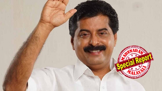 ഇടുക്കി പിടിക്കാൻ കെ എം മാണി മലകയറ്റി വിട്ട പാലാക്കാരൻ മലയോരവാസികളുടെ പ്രിയങ്കരനായി; രണ്ട് പതിറ്റാണ്ടായി ഇടുക്കിയുടെ നാഥനായി തുടരുന്നത് വ്യക്തിബന്ധങ്ങളുടെ മികവിൽ; മാണിയുടെ വേർപാടിനു ജോസ് കെ മാണിക്ക് പിന്നിൽ അടിയുറച്ചു നിന്ന റോഷിക്ക് ലഭിച്ച മന്ത്രിസ്ഥാനം അർഹതക്കുള്ള അംഗീകാരം