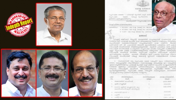 കേരളത്തിൽ ന്യൂനപക്ഷ ക്ഷേമ പദ്ധതികളിൽ 80 ശതമാനവും ലഭിക്കുന്നത് മുസ്ലിം മതവിഭാഗങ്ങൾക്കോ? മറ്റു 5 സമുദായങ്ങൾക്കും കൂടി കിട്ടുന്നത് 20 ശതമാനം മാത്രം; ന്യൂനപക്ഷമെന്നാൽ മുസ്ലിങ്ങൾ മാത്രമല്ലെന്ന പരാതി ആദ്യം ഉന്നയിച്ചത് ക്രിസ്ത്യൻ സഭകൾ; പാലൊളി തൊട്ട് ജലീൽ വരെ ന്യൂനപക്ഷ ക്ഷേമവകുപ്പ് ഭരിച്ചതും മുസ്ലിം വിഭാഗത്തിൽ പെട്ടവർ