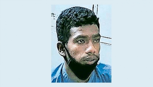 സഹതാമസക്കാരൻ തീകൊളുത്തിയതിനെ തുടർന്ന് ചികിത്സയിൽ കഴിഞ്ഞിരുന്ന യുവതി മരണത്തിന് കീഴടങ്ങി; ഗുരുതരാമായി പൊള്ളലേറ്റ് മരിച്ചത് ബംഗാൾ സ്വദേശിനിയായ 22കാരി