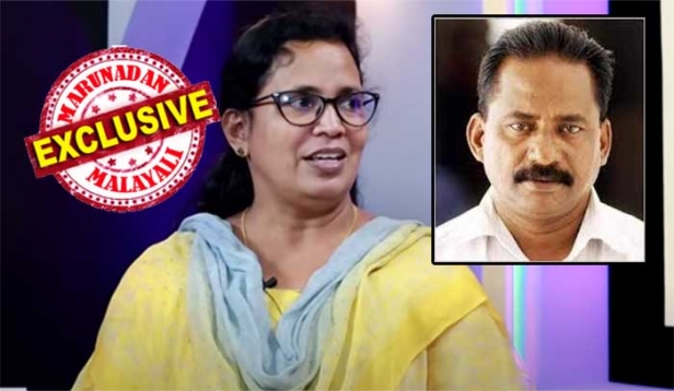 സിപിഎമ്മിന് ടിപിയെ കൊല്ലാനേ സാധിക്കൂ.. അദ്ദേഹത്തിന്റെ രാഷ്ട്രീയത്തെ തോൽപ്പിക്കാൻ സാധിക്കില്ല; കൊന്നിട്ടും ആ പക ഇനിയും തീർന്നിട്ടില്ല; സ്ഥാനാർത്ഥിയായപ്പോഴും ഞാൻ തേജോവധം ചെയ്യപ്പെട്ടു; എംഎൽഎ സ്ഥാനത്തിലൂടെ ടി പി ഏൽപ്പിച്ച ദൗത്യം മുന്നോട്ടു കൊണ്ടുപോകും; ടിപിയുടെ ബാഡ്ജ് ധരിച്ചത് സത്യപ്രതിജ്ഞയ്ക്ക് മുമ്പ്; മറുനാടനോട് മനസ്സു തുറന്ന് കെ കെ രമ എംഎൽഎ