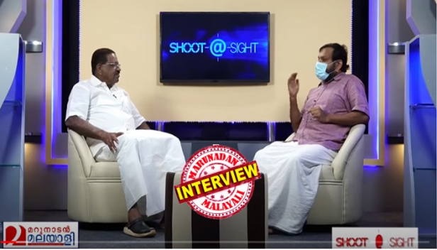 ചെന്നിത്തല ഉശിരായി നയിച്ചു; പക്ഷേ തിരഞ്ഞെടുപ്പിൽ ഓപ്പറേഷൻ സക്സസ്..ബട്ട് രോഗി ചത്തു എന്ന പോലെയായി; ചെന്നിത്തലയെ പാർട്ടി ഒരിക്കലും അപമാനിച്ചു എന്ന് ആരും പറയില്ല; സുധാകരൻ പ്രസിഡന്റായാൽ കോൺഗ്രസ് രക്ഷപ്പെടും; രാജ്മോഹൻ ഉണ്ണിത്താൻ ഷൂട്ട്@സൈറ്റിൽ