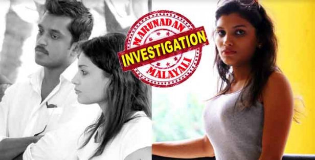 ബിക്കിനി രംഗങ്ങൾ അപ് ലോഡ് ചെയ്ത് ഒരു രാത്രിക്ക് ആവശ്യപ്പെട്ടത് 80,000; വിലപേശി ക്രൈംബ്രാഞ്ച് 50,000ന് ഉറപ്പിച്ചു; ബാംഗ്ളൂരിലുള്ള കന്യകകളായ മൈനറിന് ഒന്നര ലക്ഷം; കുടുങ്ങിയത് 'ഓപ്പറേഷൻ ബിഗ് ഡാഡി' യിൽ; ഇനി വിചാരണക്കാലം; രാഹുൽ പശുപാലനും രശ്മി നായരുമടക്കം 13 പ്രതികളെ ഹാജരാക്കാൻ പോക്സോ കോടതി ഉത്തരവ്