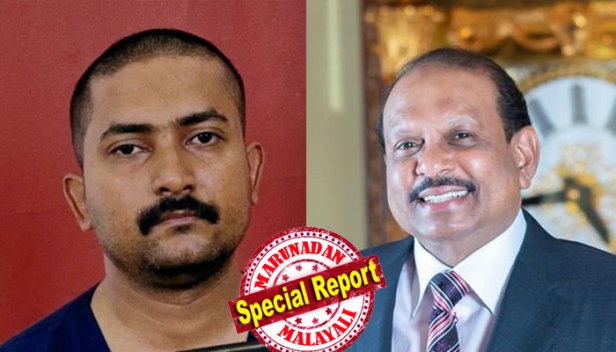 കളിച്ചു കൊണ്ടിരുന്ന കുട്ടികൾക്ക് ഇടയിലേക്ക് കാർ പാഞ്ഞു കയറിയ അപകടം; അബുദാബിയിലെ കോടതി മലയാളിക്ക് വിധിച്ചത് വധശിക്ഷ; സുഡാനി കുടുംബം ദയാധനമായി ചോദിച്ചത് ഒരു കോടി; സർവ്വപ്രതീക്ഷയും നഷ്ടമായപ്പോൾ ബെക്സ് കൃഷ്ണന് മുന്നിൽ ദൈവമായി അവതരിച്ച് എംഎ യൂസഫലി; ലുലു ചെയർമാൻ പുത്തൻച്ചിറക്കാരന് രണ്ടാംജന്മം നൽകിയ കഥ