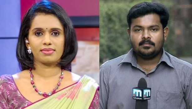 സംസ്ഥാന സർക്കാരിന്റെ മാധ്യമ അവാർഡുകൾ പ്രഖ്യാപിച്ചു; അച്ചടി മാധ്യമ വിഭാഗത്തിൽ ജനറൽ റിപ്പോർട്ടിംഗിനുള്ള അവാർഡ് അനു എബ്രഹാമിന്; ടിവി അഭിമുഖത്തിനുള്ള അവാർഡ് റിബിൻ രാജുവിന്; ന്യൂസ് റീഡിങ് അവാർഡ് സുജയ പാർവതിക്ക്