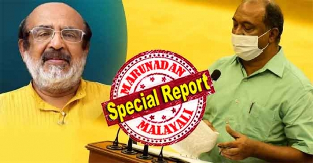 കിഫ്ബിയെ പതിയെ പിൻസീറ്റിലേക്ക് മാറ്റും; കെഎൻബിയുടെ ബജറ്റിൽ തോമസ് ഐസക്കിന്റെ സാമ്പത്തിക മോഡലിന് മാറ്റിവച്ചത് നാല് പദ്ധതികൾ മാത്രം; ചങ്ങാത്ത മുതലാളിത്തത്തിലൂന്നിയുള്ള വലതുപക്ഷ കാഴ്ചപ്പാടിന് ബദൽ; പ്രഖ്യാപനത്തിൽ നിറയുന്നത് ഇടതുപക്ഷശീലങ്ങളും പ്രവൃത്തിപഥം; ബാലഗോപാൽ സഞ്ചരിക്കുന്നത് വേറിട്ട വഴിയിൽ