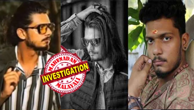 നാടുമായും വീട്ടുകാരുമായും ബന്ധമില്ല; കഞ്ചാവുകേസിൽ പെട്ടതോടെ വരുമാനത്തിന് മണിചെയിനും, ക്രിപ്റ്റോ കറൻസി ഇടപാടും; മറൈൻഡ്രൈവിലെ ഫ്ളാറ്റിന് മാസം തോറും നൽകിയത് അരലക്ഷം; നയിച്ചത് ആഡംബരജീവിതം; മാർട്ടിൻ ജോസഫ് ഇപ്പോളും ഒളിവിൽ; ജീവനിൽ ഭയന്ന് യുവതി; അന്വേഷണം തുടരുന്ന് പൊലീസും