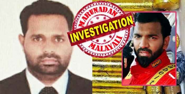 മുഹമ്മദ് മൻസൂറിന്റെ അറസ്റ്റിലൂടെ കൊടുവള്ളി മാഫിയയ്ക്കെതിരെ കൂടുതൽ തെളിവ് ലഭിക്കുമെന്ന് പ്രതീക്ഷ; ഫൈസൽ ഫരീദിനെ കൂടി കിട്ടിയാൽ അന്വേഷണത്തിന് വീണ്ടും പുതു വേഗം കൈവരും; കഴിഞ്ഞ ദിവസം അറസ്റ്റു ചെയ്തത് കസ്റ്റംസിന്റെ സ്ഥിരം നോട്ടപ്പുള്ളിയെ; വീണ്ടും സ്വർണ്ണ കടത്തിൽ എൻഐഎ സജീവമാകുന്നു