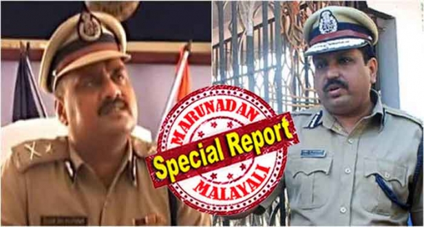 അരുൺകുമാർ സിൻഹ കേരളത്തിലേക്ക് വരുമോ എന്ന കാര്യത്തിൽ ഇനിയും മനസ്സു തുറന്നിട്ടില്ല; സുധേഷ് കുമാറിനോട് സർക്കാരിന് താൽപ്പര്യമില്ല; ഡൽഹിയിൽ നിന്നും വെട്ടിയില്ലെങ്കിൽ പൊലീസ് മേധാവി തച്ചങ്കരി; അട്ടിമറി നടന്നാൽ സന്ധ്യയ്ക്ക് കുറി വീഴും; ഡിജിപി ആകാനുള്ള 12 പേരുടെ ലിസ്റ്റ് 9ആയി കുറയുമ്പോൾ