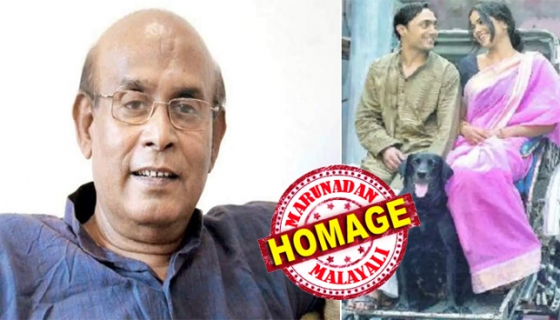 വിഖ്യാത ബംഗാളി ചലച്ചിത്ര സംവിധായകൻ ബുദ്ധദേബ് ദാസ്ഗുപ്ത അന്തരിച്ചു; അന്ത്യം വൃക്കസംബന്ധമായ അസുഖത്തെത്തുടർന്ന് കൊൽക്കത്തയിൽ; വിടപറഞ്ഞത് അഞ്ച് തവണ ദേശിയപുരസ്കാര നിറവിലെത്തിയ സംവിധായകൻ
